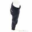 Northwave Bomb Winter Hommes Pantalon de vélo, Northwave, Noir, , Hommes, 0148-10390, 5638242706, 8030819331851, N3-18.jpg