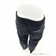 Northwave Bomb Winter Hommes Pantalon de vélo, Northwave, Noir, , Hommes, 0148-10390, 5638242706, 8030819331851, N4-14.jpg