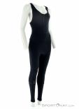 Northwave Fast WMN Polar Bibtight Damen Bikehose, , Schwarz, , Damen, 0148-10392, 5638242717, , N1-01.jpg