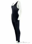 Northwave Fast WMN Polar Bibtight Damen Bikehose, , Schwarz, , Damen, 0148-10392, 5638242717, , N1-06.jpg