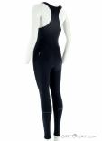 Northwave Fast WMN Polar Bibtight Damen Bikehose, , Schwarz, , Damen, 0148-10392, 5638242717, , N1-11.jpg