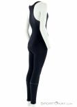 Northwave Fast WMN Polar Bibtight Damen Bikehose, , Schwarz, , Damen, 0148-10392, 5638242717, , N1-16.jpg