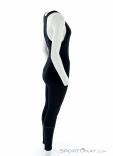 Northwave Fast WMN Polar Bibtight Damen Bikehose, , Schwarz, , Damen, 0148-10392, 5638242717, , N2-17.jpg