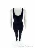 Northwave Fast WMN Polar Bibtight Damen Bikehose, , Schwarz, , Damen, 0148-10392, 5638242717, , N3-03.jpg