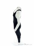 Northwave Fast WMN Polar Bibtight Damen Bikehose, , Schwarz, , Damen, 0148-10392, 5638242717, , N3-08.jpg