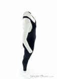 Northwave Fast WMN Polar Bibtight Damen Bikehose, , Schwarz, , Damen, 0148-10392, 5638242717, , N3-18.jpg