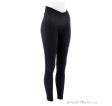 Northwave Active WMN Tight Damen Bikehose, Northwave, Schwarz, , Damen, 0148-10393, 5638242721, 8030819242126, N1-01.jpg