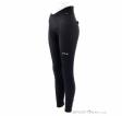 Northwave Active WMN Tight Damen Bikehose, Northwave, Schwarz, , Damen, 0148-10393, 5638242721, 8030819242126, N1-06.jpg