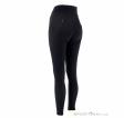 Northwave Active WMN Tight Damen Bikehose, Northwave, Schwarz, , Damen, 0148-10393, 5638242721, 8030819242126, N1-11.jpg