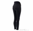 Northwave Active WMN Tight Damen Bikehose, Northwave, Schwarz, , Damen, 0148-10393, 5638242721, 8030819242126, N1-16.jpg