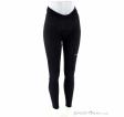 Northwave Active WMN Tight Damen Bikehose, Northwave, Schwarz, , Damen, 0148-10393, 5638242721, 8030819242126, N2-02.jpg