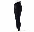 Northwave Active WMN Tight Damen Bikehose, Northwave, Schwarz, , Damen, 0148-10393, 5638242721, 8030819242126, N2-07.jpg