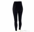 Northwave Active WMN Tight Damen Bikehose, Northwave, Schwarz, , Damen, 0148-10393, 5638242721, 8030819242126, N2-12.jpg