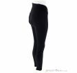 Northwave Active WMN Tight Damen Bikehose, Northwave, Schwarz, , Damen, 0148-10393, 5638242721, 8030819242126, N2-17.jpg