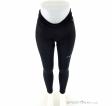 Northwave Active WMN Tight Damen Bikehose, Northwave, Schwarz, , Damen, 0148-10393, 5638242721, 8030819242126, N3-03.jpg