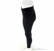 Northwave Active WMN Tight Damen Bikehose, Northwave, Schwarz, , Damen, 0148-10393, 5638242721, 8030819242126, N3-08.jpg