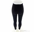 Northwave Active WMN Tight Damen Bikehose, Northwave, Schwarz, , Damen, 0148-10393, 5638242721, 8030819242126, N3-13.jpg