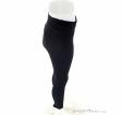 Northwave Active WMN Tight Damen Bikehose, Northwave, Schwarz, , Damen, 0148-10393, 5638242721, 8030819242126, N3-18.jpg