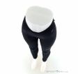 Northwave Active WMN Tight Damen Bikehose, Northwave, Schwarz, , Damen, 0148-10393, 5638242721, 8030819242126, N4-04.jpg