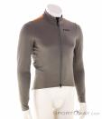 Northwave Extreme H2O Hommes Veste de vélo, Northwave, Beige, , Hommes, 0148-10394, 5638242724, 8030819375374, N1-01.jpg