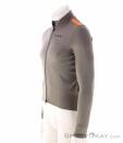 Northwave Extreme H2O Mens Biking Jacket, Northwave, Beige, , Male, 0148-10394, 5638242724, 8030819375374, N1-06.jpg