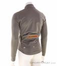 Northwave Extreme H2O Hommes Veste de vélo, Northwave, Beige, , Hommes, 0148-10394, 5638242724, 8030819375374, N1-11.jpg