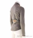 Northwave Extreme H2O Mens Biking Jacket, Northwave, Beige, , Male, 0148-10394, 5638242724, 8030819375374, N1-16.jpg