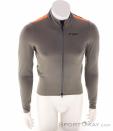 Northwave Extreme H2O Mens Biking Jacket, Northwave, Beige, , Male, 0148-10394, 5638242724, 8030819375374, N2-02.jpg