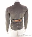 Northwave Extreme H2O Hommes Veste de vélo, Northwave, Beige, , Hommes, 0148-10394, 5638242724, 8030819375374, N2-12.jpg