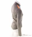 Northwave Extreme H2O Mens Biking Jacket, Northwave, Beige, , Male, 0148-10394, 5638242724, 8030819375374, N2-17.jpg