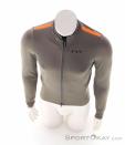 Northwave Extreme H2O Mens Biking Jacket, Northwave, Beige, , Male, 0148-10394, 5638242724, 8030819375374, N3-03.jpg