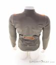 Northwave Extreme H2O Hommes Veste de vélo, Northwave, Beige, , Hommes, 0148-10394, 5638242724, 8030819375374, N3-13.jpg