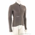 Northwave Extreme Thermal Caballeros Camiseta para ciclista, Northwave, Beige, , Hombre, 0148-10395, 5638242729, 8030819378351, N1-01.jpg