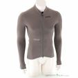 Northwave Extreme Thermal Herren Bikeshirt, , Beige, , Herren, 0148-10395, 5638242729, , N2-02.jpg