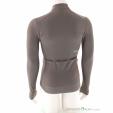 Northwave Extreme Thermal Uomo Maglia da Bici, , Crema, , Uomo, 0148-10395, 5638242729, , N2-12.jpg