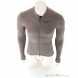 Northwave Extreme Thermal Hommes T-shirt de vélo, , Beige, , Hommes, 0148-10395, 5638242729, , N3-03.jpg