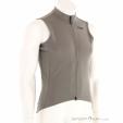 Northwave Air Out Hommes Gilet de vélo, Northwave, Beige, , Hommes, 0148-10396, 5638242734, 8030819384420, N1-01.jpg