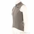 Northwave Air Out Hommes Gilet de vélo, Northwave, Beige, , Hommes, 0148-10396, 5638242734, 8030819384420, N1-06.jpg