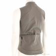 Northwave Air Out Hommes Gilet de vélo, Northwave, Beige, , Hommes, 0148-10396, 5638242734, 8030819384420, N1-11.jpg