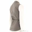 Northwave Air Out Hommes Gilet de vélo, Northwave, Beige, , Hommes, 0148-10396, 5638242734, 8030819384420, N1-16.jpg