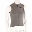 Northwave Air Out Hommes Gilet de vélo, Northwave, Beige, , Hommes, 0148-10396, 5638242734, 8030819384420, N2-02.jpg