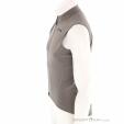 Northwave Air Out Hommes Gilet de vélo, Northwave, Beige, , Hommes, 0148-10396, 5638242734, 8030819377385, N2-07.jpg