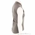 Northwave Air Out Hommes Gilet de vélo, Northwave, Beige, , Hommes, 0148-10396, 5638242734, 8030819377385, N2-17.jpg