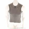 Northwave Air Out Hommes Gilet de vélo, Northwave, Beige, , Hommes, 0148-10396, 5638242734, 8030819377385, N3-03.jpg