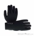 Northwave Fast Scuba Hommes Gants, Northwave, Noir, , Hommes, 0148-10397, 5638242739, 8030819223651, N1-01.jpg