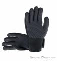 Northwave Fast Scuba Hommes Gants, Northwave, Noir, , Hommes, 0148-10397, 5638242739, 8030819223651, N1-11.jpg