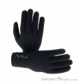 Northwave Fast Scuba Hommes Gants, Northwave, Noir, , Hommes, 0148-10397, 5638242739, 8030819223651, N2-02.jpg