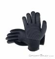 Northwave Fast Scuba Hommes Gants, Northwave, Noir, , Hommes, 0148-10397, 5638242739, 8030819223651, N2-12.jpg