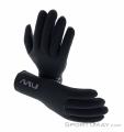 Northwave Fast Scuba Hommes Gants, Northwave, Noir, , Hommes, 0148-10397, 5638242739, 8030819223651, N3-03.jpg