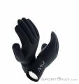 Northwave Fast Scuba Hommes Gants, Northwave, Noir, , Hommes, 0148-10397, 5638242739, 8030819223651, N3-18.jpg